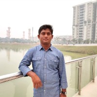 Mohammad Rakibul Hasan