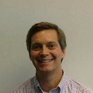 Charles Backstrom