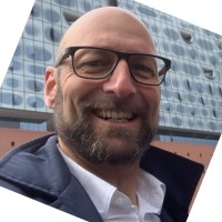 Lukas Brügger