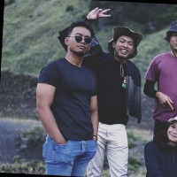 Rizky Satya Pratama Suwarno