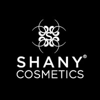 Plaza Del Sol Guadalajara