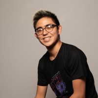 Gustavo Jun Nagatomo