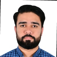 Zeeshan Ahmed