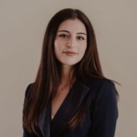 Maria Costanza Marino