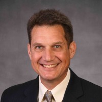 Matthew Scholl