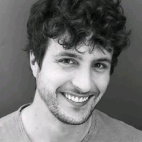 Pablo Cabello Rodríguez