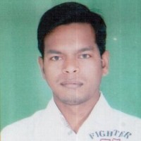 Gopal Raikwar