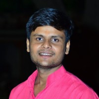 Abhishek Mangal