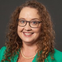 Stephanie Riley