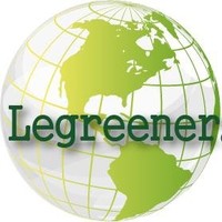 Legreener .fr