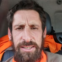 Arnaud Paillier