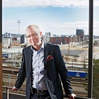 Timo Koivisto