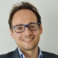 Alexander Murillo