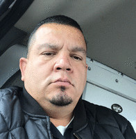 Pablo Guereca