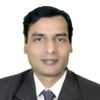rupendra agrawal