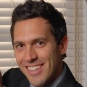 Mauro Gargano