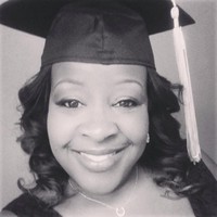 Chankia Berry