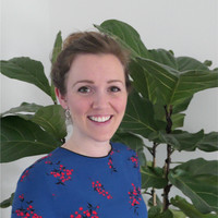 Ingrid Lemmens-Brüll