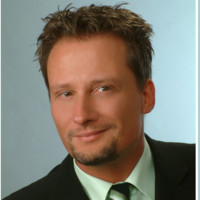 Heinz Günther Riebe