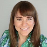 Katy Cohen