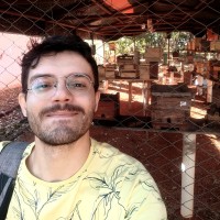 Matheus Paiva