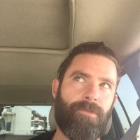 Robert Bogar