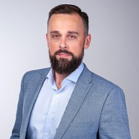 Илья Пронин