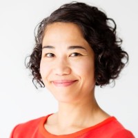Farah Dilla