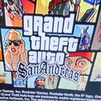 Rangel Chris Eko Bieth