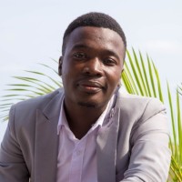 Rabbi Owusu-Amponsah