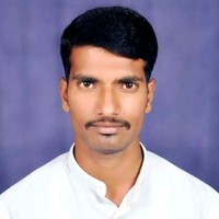 Tushar B.
