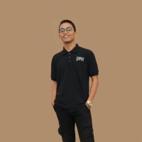 Muhammad Okra Dinata
