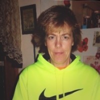 Beth Vincent Cpdt-Ka