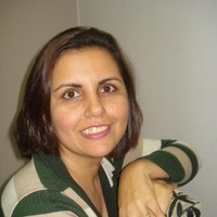 Jozilene Daguano