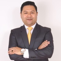 Fernando José Loconi