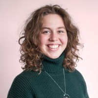 Annika Sofie Van Opstal