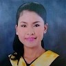 May Ruth Reynante