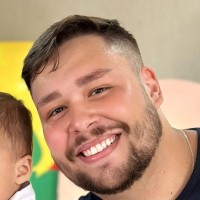 Brenno Marques