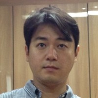 Young-Gyun KIM