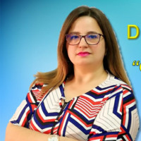 Amparo Collado Moreno
