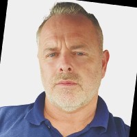 Craig Clarke