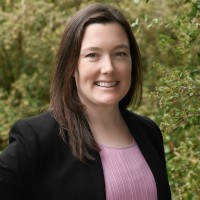 Sarah Jones, Pe