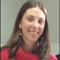 Laura Alejandra García