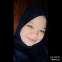 Riska Febrianti