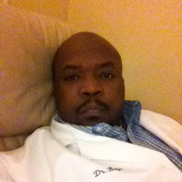 Harold Boye