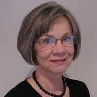 Linda Shrago