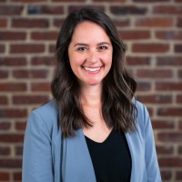 Katherine Russo