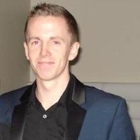 Mikael Badsberg Larsen