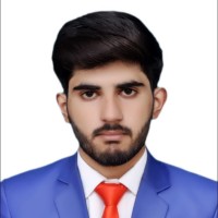 Ammar Ghous