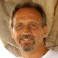 Kurt Bachmann